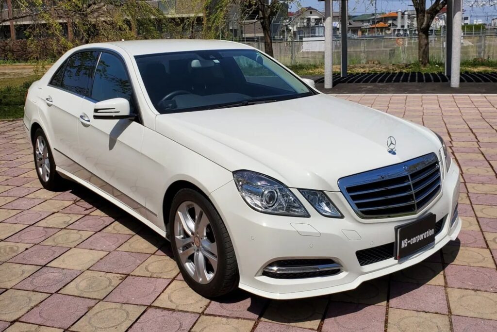 278127982_128716503020685_6609548683230860127_n