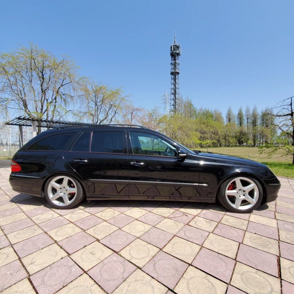 278217680_128716506354018_2478921676467001524_n