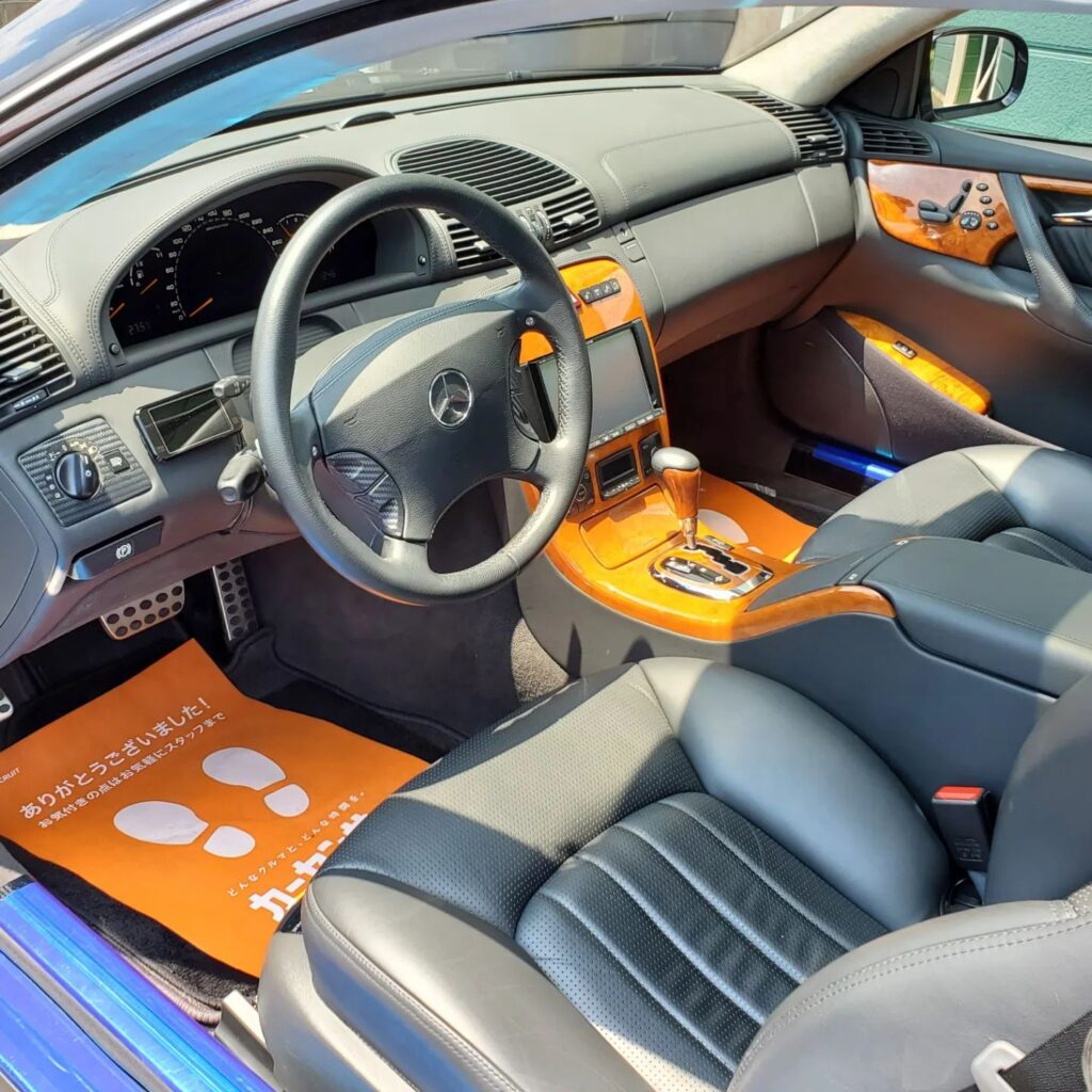 291687303_147896787769323_4952697356710694245_n