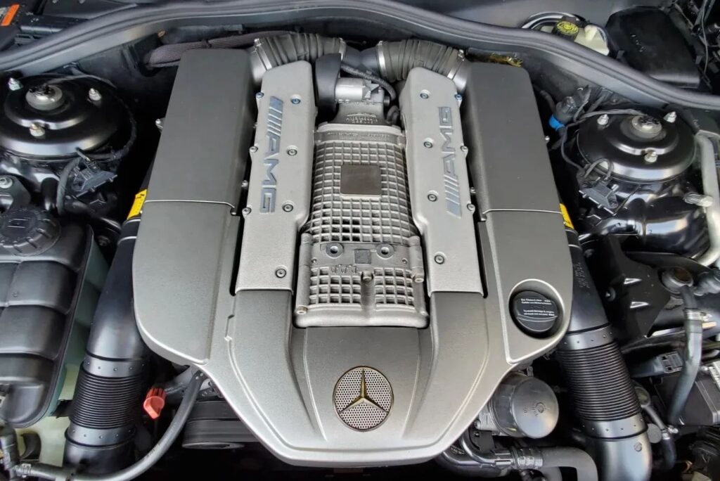 292193622_147896801102655_5838738830337499595_n