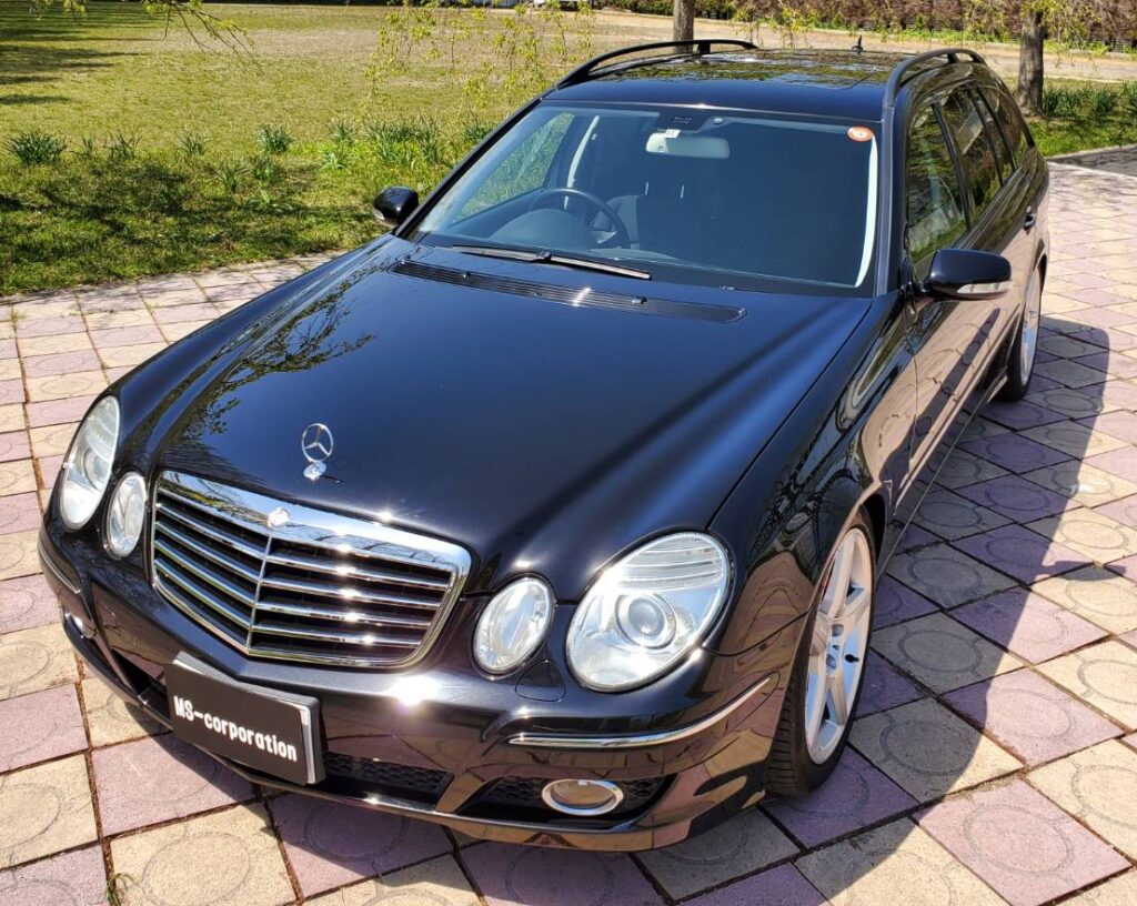 line_oa_chat_220919_195059